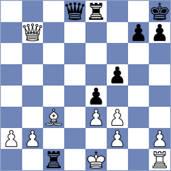 Castellanos - Moyano Morales (Palma de Mallorca, 1991)