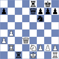 Hauns - Walz (Stetten, 1988)