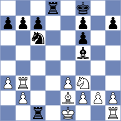 Glacner - Sikora (Brno, 2011)