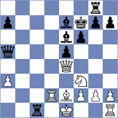 Goossen - Cleven (Hengelo, 1997)