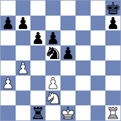 Cababe - Peretz (Lugano, 1968)