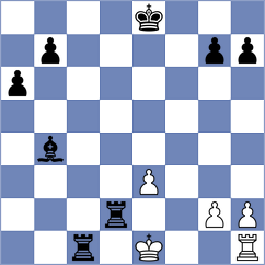 Atanasov - Ghimpu (Chess.com INT, 2020)