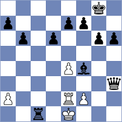 Wynn - Oprea (Lichess.org INT, 2020)
