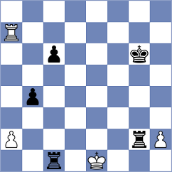 Kanyamarala - Mkrtchyan (FIDE Online Arena INT, 2024)