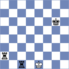 Leve - Wagner (chess.com INT, 2024)