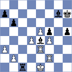 Kaczenski - Akaye (Neumuenster, 2002)