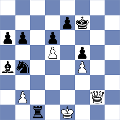 Prevot - Andersen (Rynia, 2013)