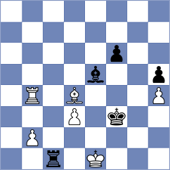 Cuadras Avellana - Campos Moreno (Spain, 2003)