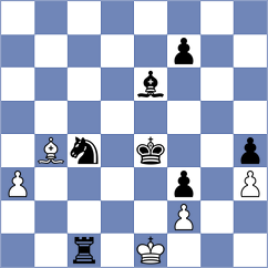 Titus - Pham Le Thao Nguyen (chess.com INT, 2024)