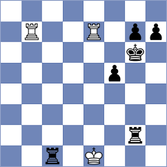Schenk - Fietzek (Rowy, 2005)