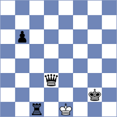 Zeller - Kuhlemann (Schney, 2006)