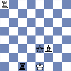 Ranaldi - Samarth (chess.com INT, 2024)