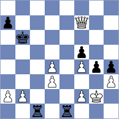Bauer - Friedl (Germany, 1997)