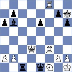 Rankis - Riedmiller (Augsburg, 1946)