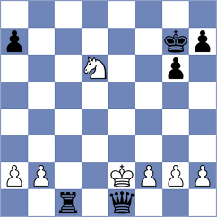 Unruh - Leonhard (Bretten, 1950)