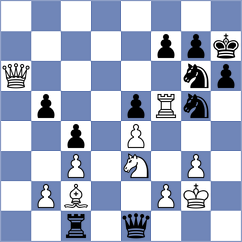 Tsarsitalidis - Krallis (Trikala GRE, 2024)