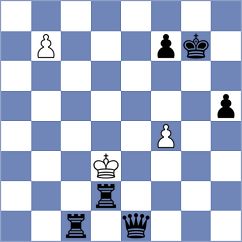 Bruehan - Pecka (Ostertal, 2006)