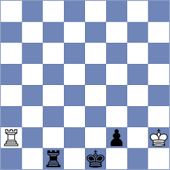 Goncharov - Mischuk (chess.com INT, 2024)