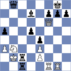 Marzadori - Castellano (Luxembourg, 1992)