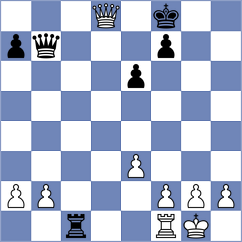 Schaffer - Jopp (Greifswald, 2001)