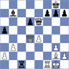 Forgas Moreno - Hoffmann (Santa Cruz de La Palma ESP, 2024)