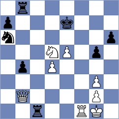 Zgurev - Mechkarov (Sofia, 1947)