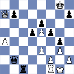 Bosiocic - Jerbic (Rabac, 2004)