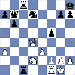 Zagorac - Novak (Zagreb, 2011)
