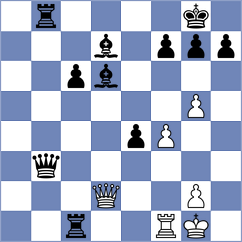 Zekovic - Guenther (Griesheim, 2000)