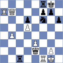 Ly - Platzgummer (Oberwart, 2010)