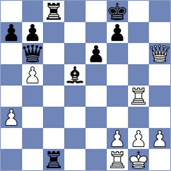 Biros - Galovic (Slovakia, 2008)