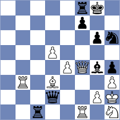 Slupskiy - Krasovskiy (Arsenyev, 2008)