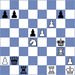 Wijesinghe - Herath (Kemer, 2007)