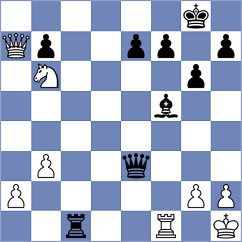 Arby - O'Gorman (Crawley, 2012)
