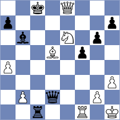 Derian - Michel (Bretagne, 2001)