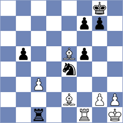 Stoinev - Dimitrov (Sofia, 1992)