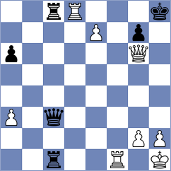 Santacruz Abadiano - Herrera (Columbia, 2009)