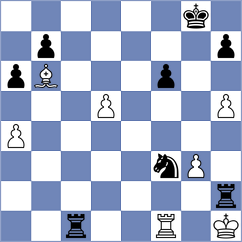 Titli - Moullimard (Torcy, 1991)
