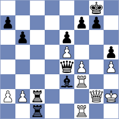 Rank - Goldbeck (Bayern, 2014)