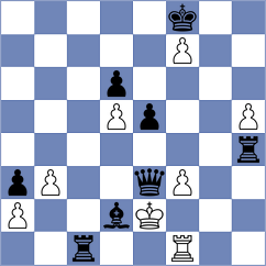 PawnStriker1978 - Vvarkey (Playchess.com INT, 2006)