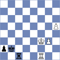 Poh - Kantans (Chess.com INT, 2021)