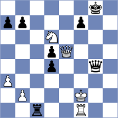 Fuster Garcia - Trasmonte (Zaragoza, 1994)