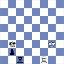 Real Pereyra - Chirivi Castiblanco (Chess.com INT, 2020)