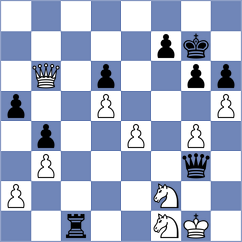 Roesch - Haubold (Bayern, 2003)