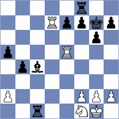 Salvador - Nguyen (Macau, 1996)