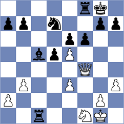 Pilch - Walter (Zirndorf, 2000)