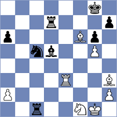 Le - Le Quang Long (chess.com INT, 2024)