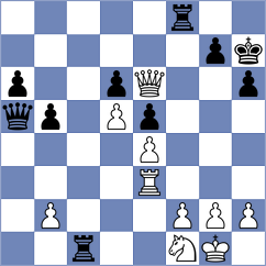 Federer - Lerner (Bad Woerishofen, 1999)