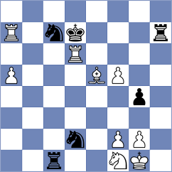Seletsky - Jiganchine (chess.com INT, 2023)