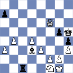 Suez Panama - Buisson (Schoelcher, 2014)